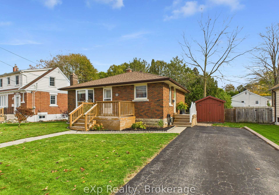 321-10th-avenue-hanover-ontario-x12496718