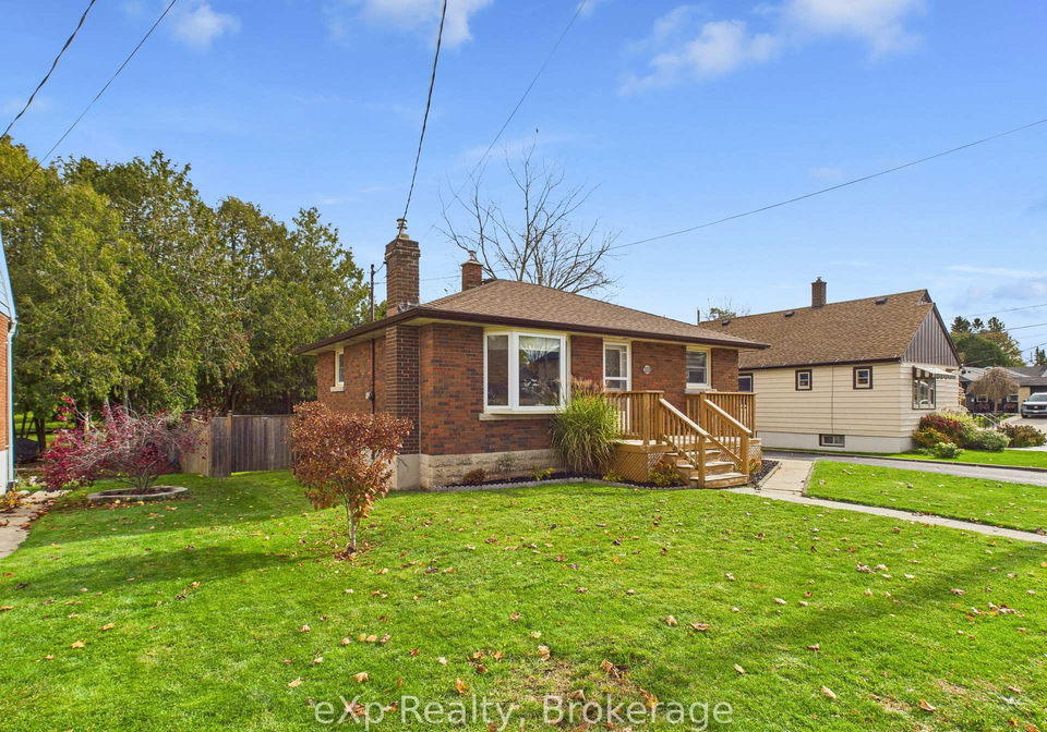 321-10th-avenue-hanover-ontario-x12496718