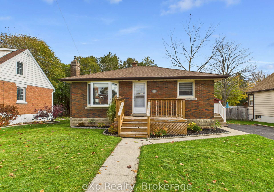 321-10th-avenue-hanover-ontario-x12496718
