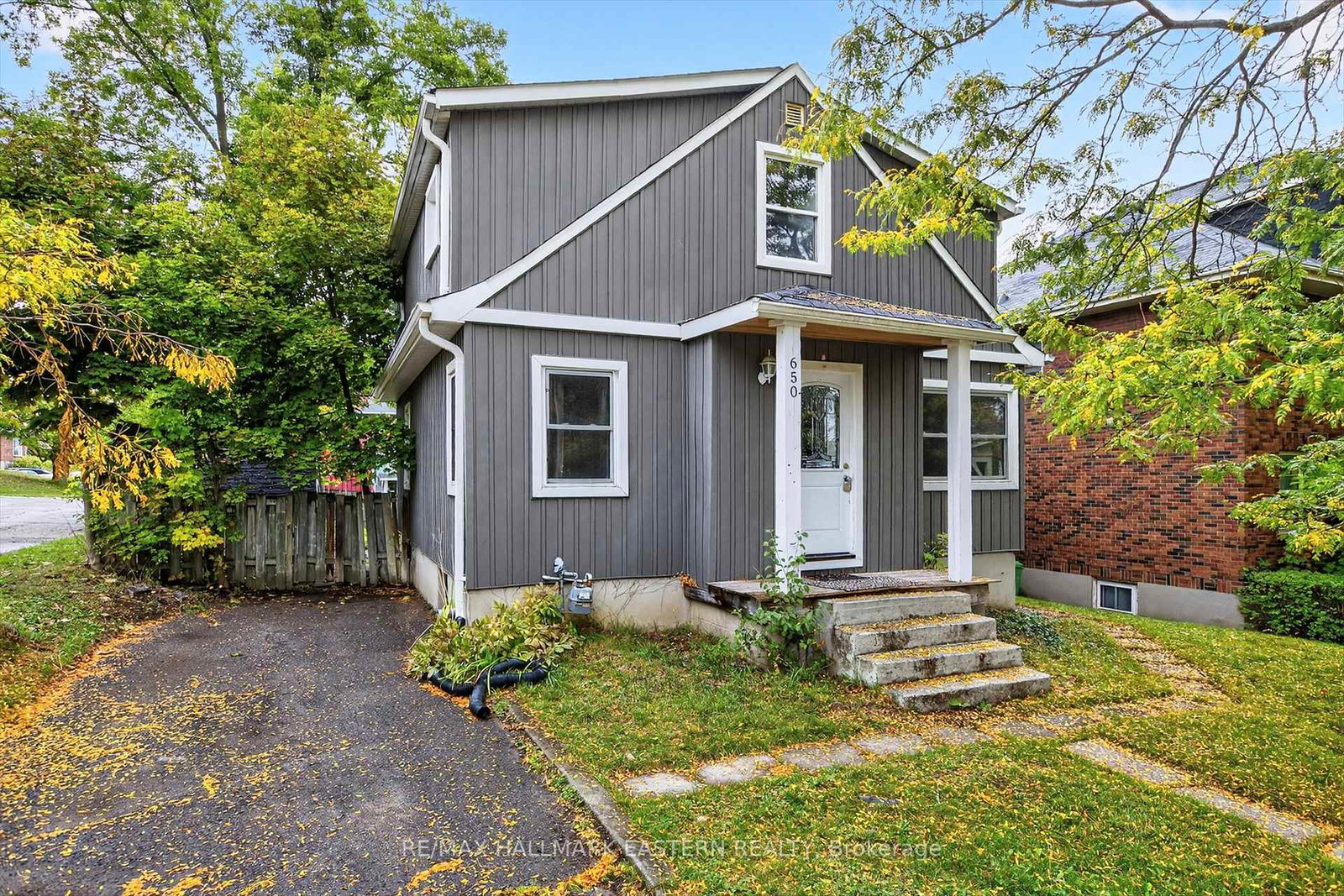 650-bolivar-street-peterborough-ontario-x12496720