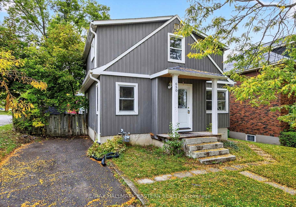650-bolivar-street-peterborough-ontario-x12496720