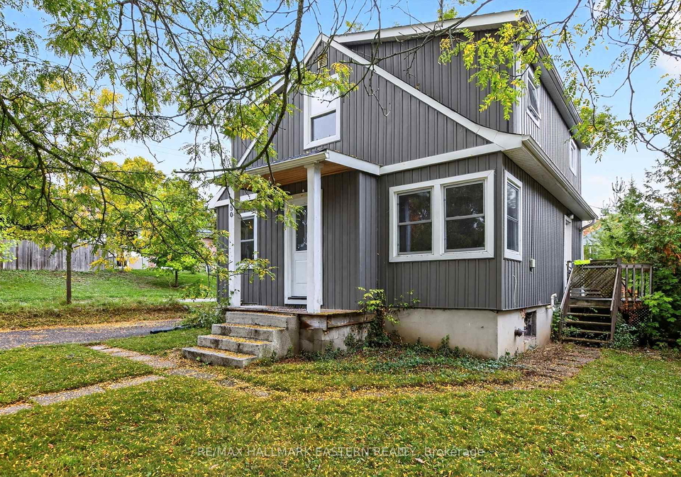 650-bolivar-street-peterborough-ontario-x12496720