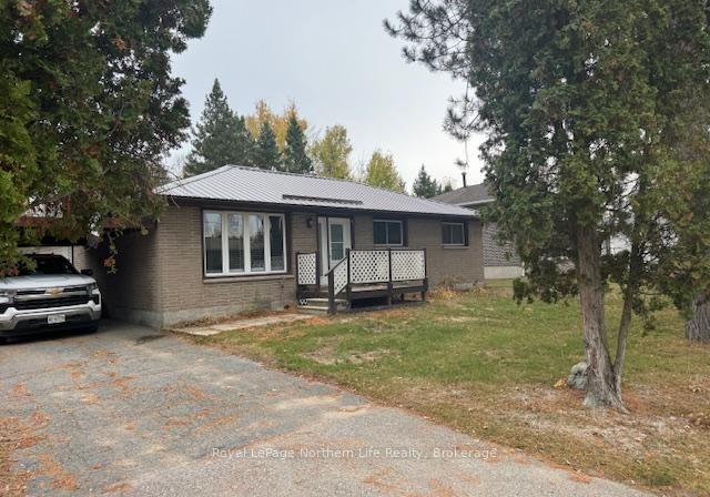 44-desgrosielliers-street-west-nipissing-ontario-x12496728