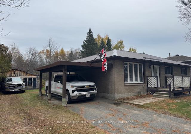 44-desgrosielliers-street-west-nipissing-ontario-x12496728