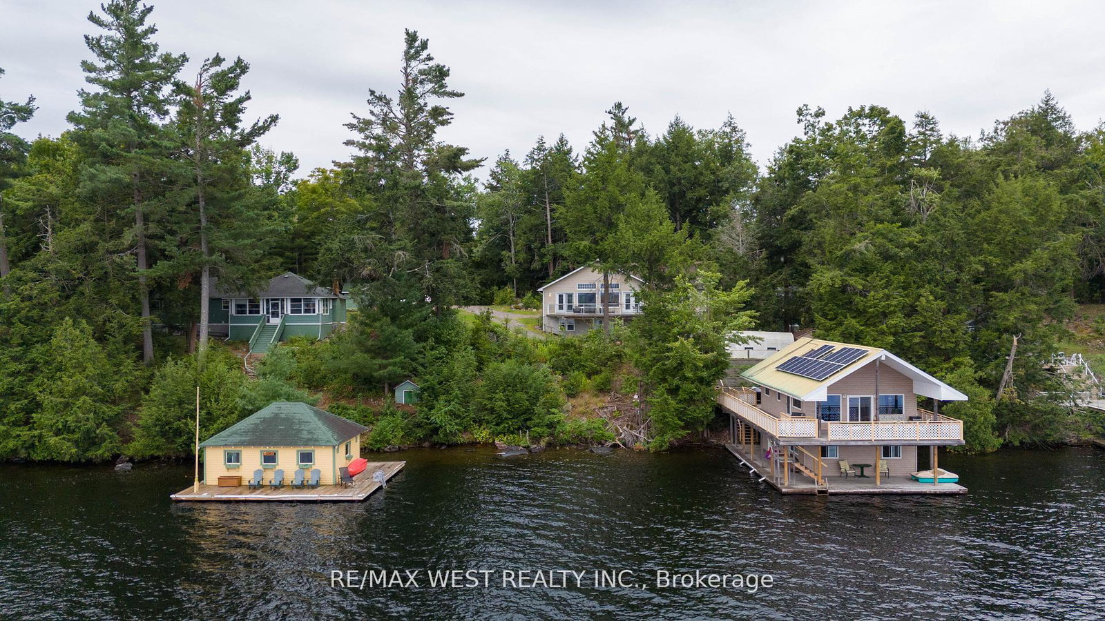 2982-muskoka-road-169-lot-8-muskoka-lakes-ontario-x12496738