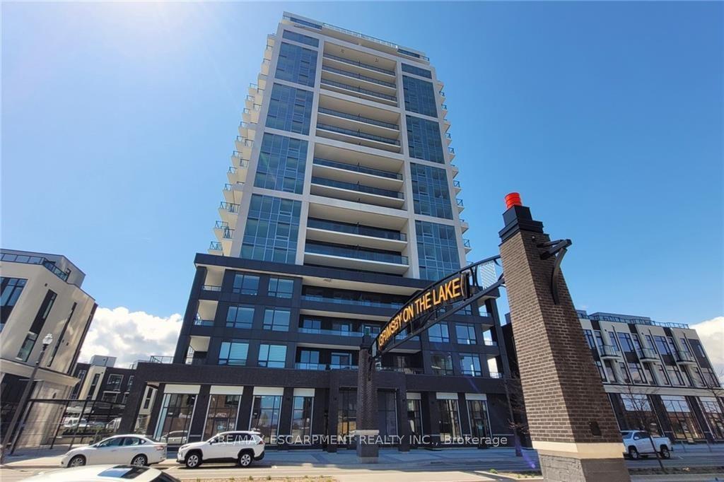385-winston-road-grimsby-ontario-x12496754