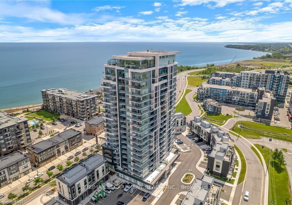 385-winston-road-grimsby-ontario-x12496754