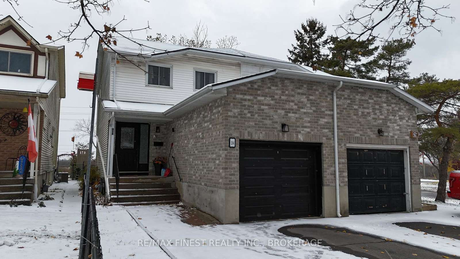 24-adley-place-kingston-ontario-x12496804