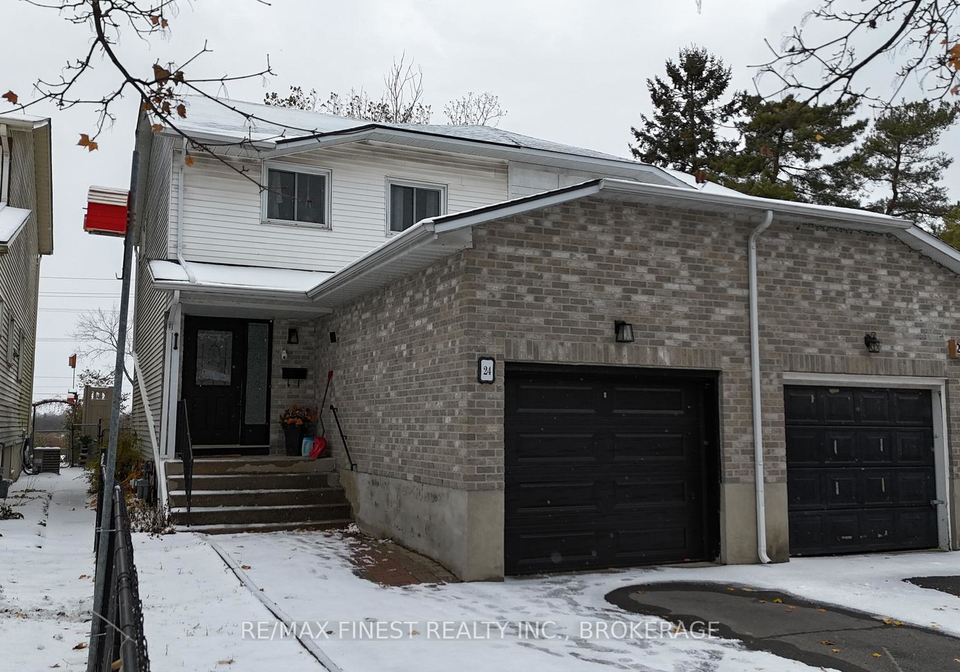 24-adley-place-kingston-ontario-x12496804