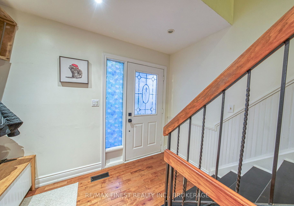 24-adley-place-kingston-ontario-x12496804