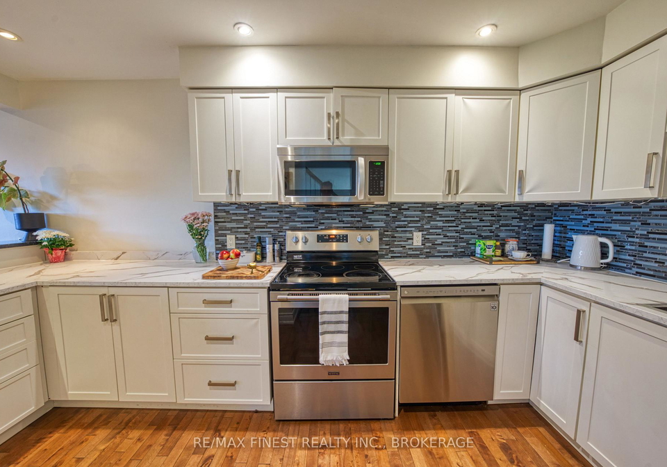 24-adley-place-kingston-ontario-x12496804