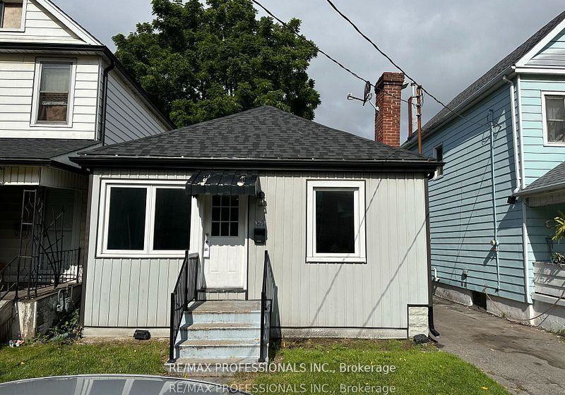 1675-grosvenor-avenue-n-hamilton-ontario-x12496824