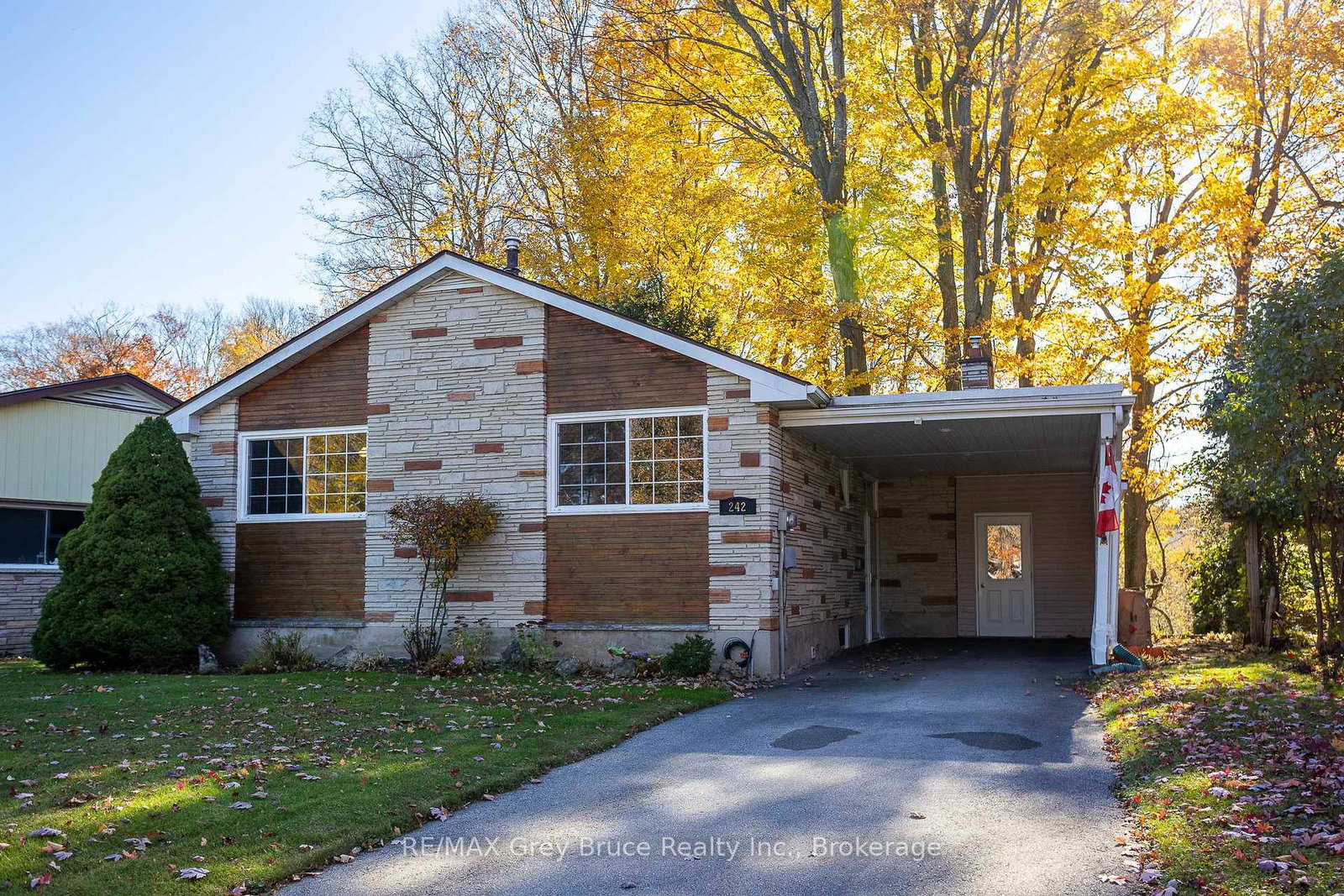 242-6th-avenue-e-owen-sound-ontario-x12496874
