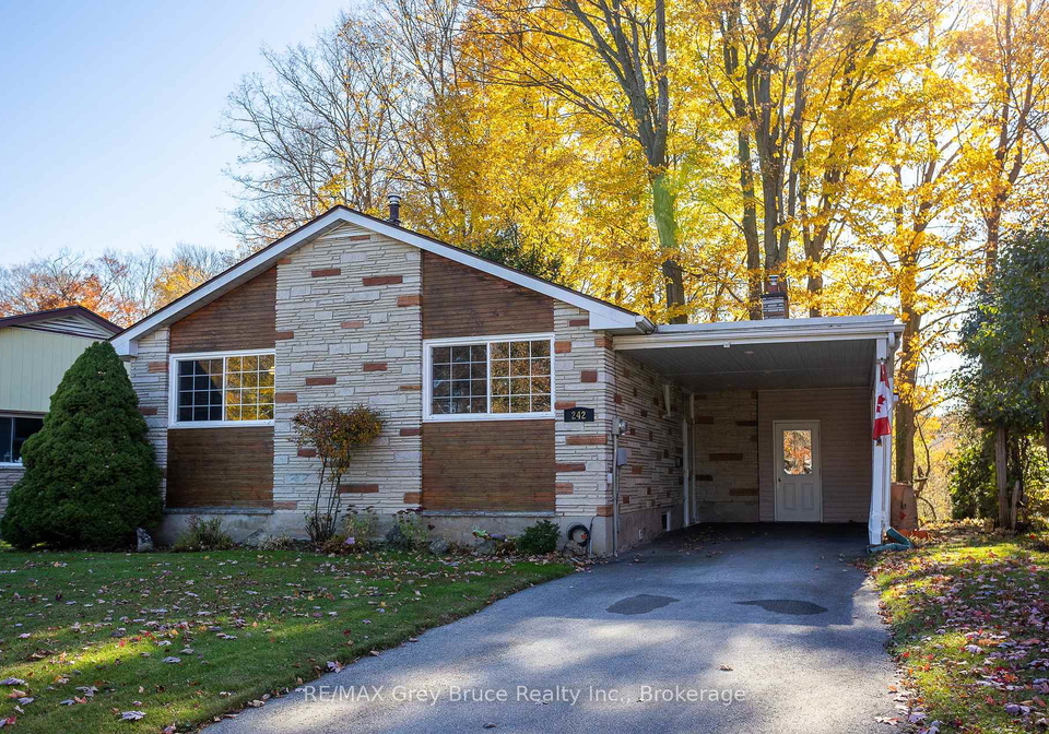 242-6th-avenue-e-owen-sound-ontario-x12496874