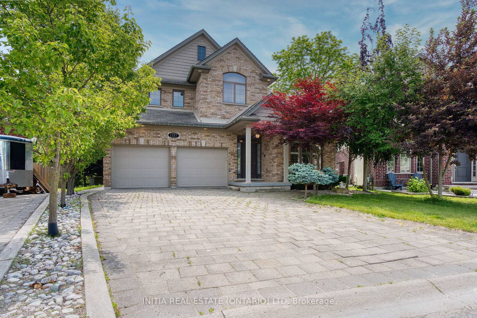 1557-privet-place-london-north-ontario-x12496892