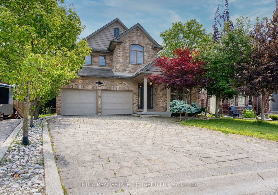 1557-privet-place-london-north-ontario-x12496892