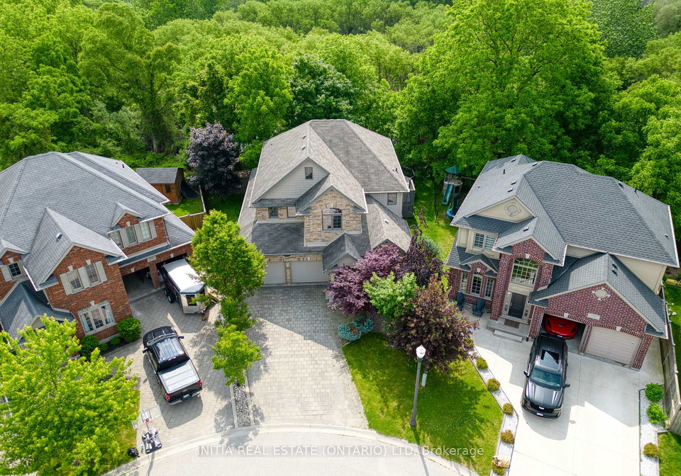 1557-privet-place-london-north-ontario-x12496892
