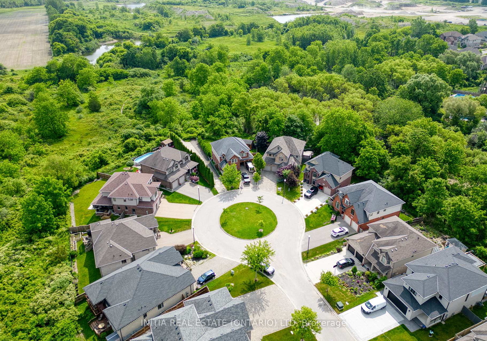 1557-privet-place-london-north-ontario-x12496892