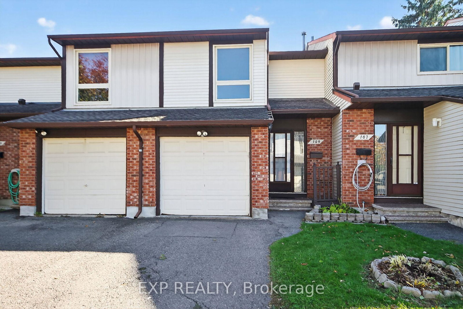 109-theresa-private-ottawa-ontario-x12496904