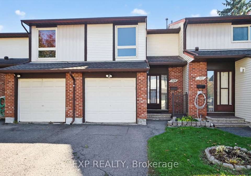 109-theresa-private-ottawa-ontario-x12496904