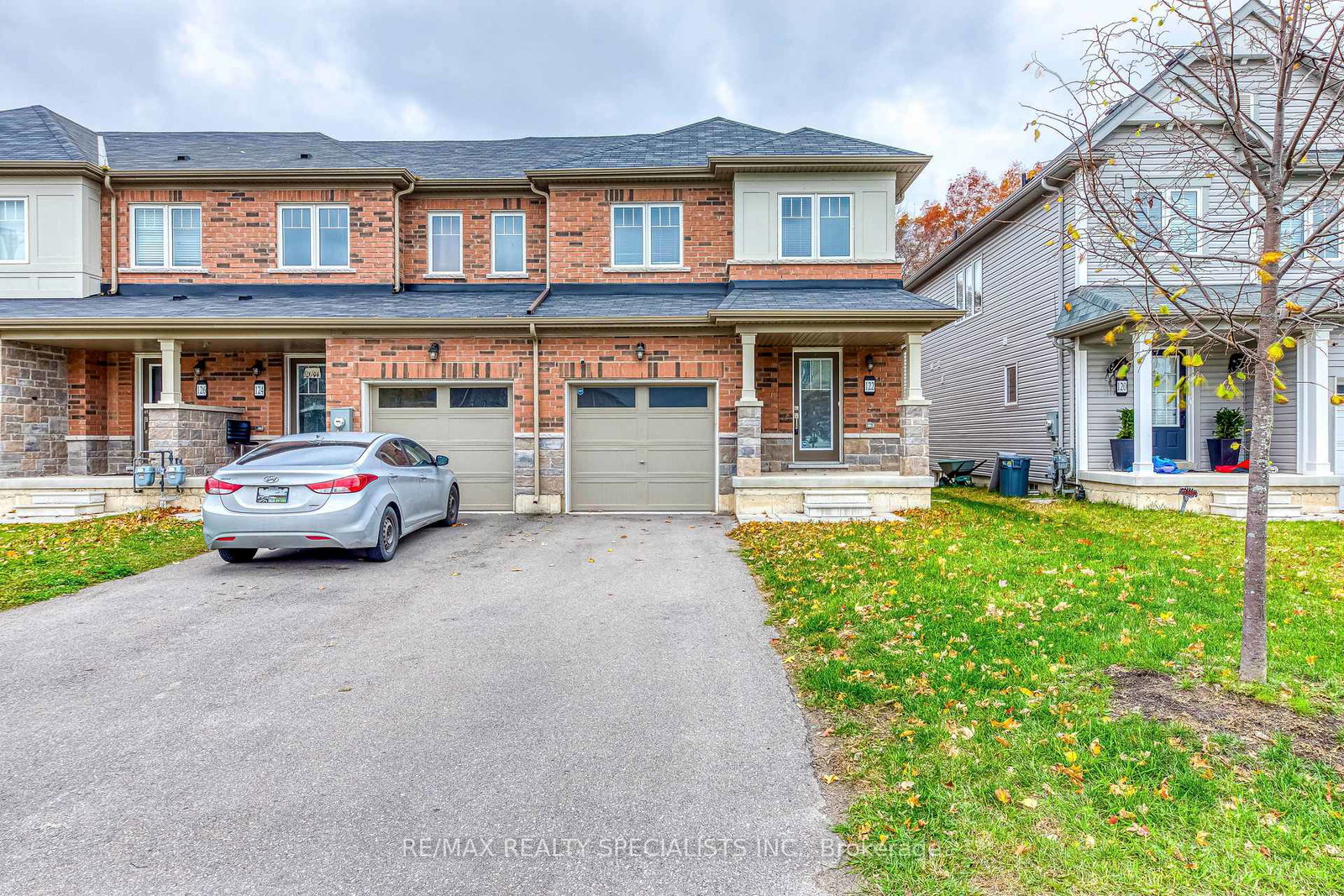122-esther-crescent-thorold-ontario-x12496922