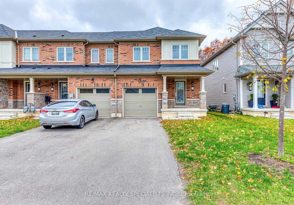 122-esther-crescent-thorold-ontario-x12496922