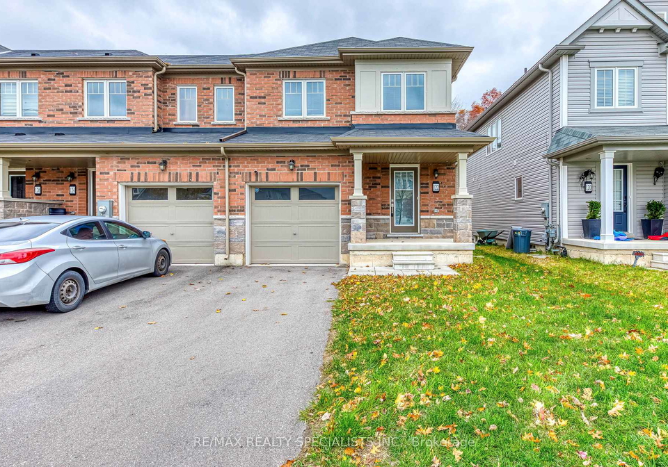 122-esther-crescent-thorold-ontario-x12496922