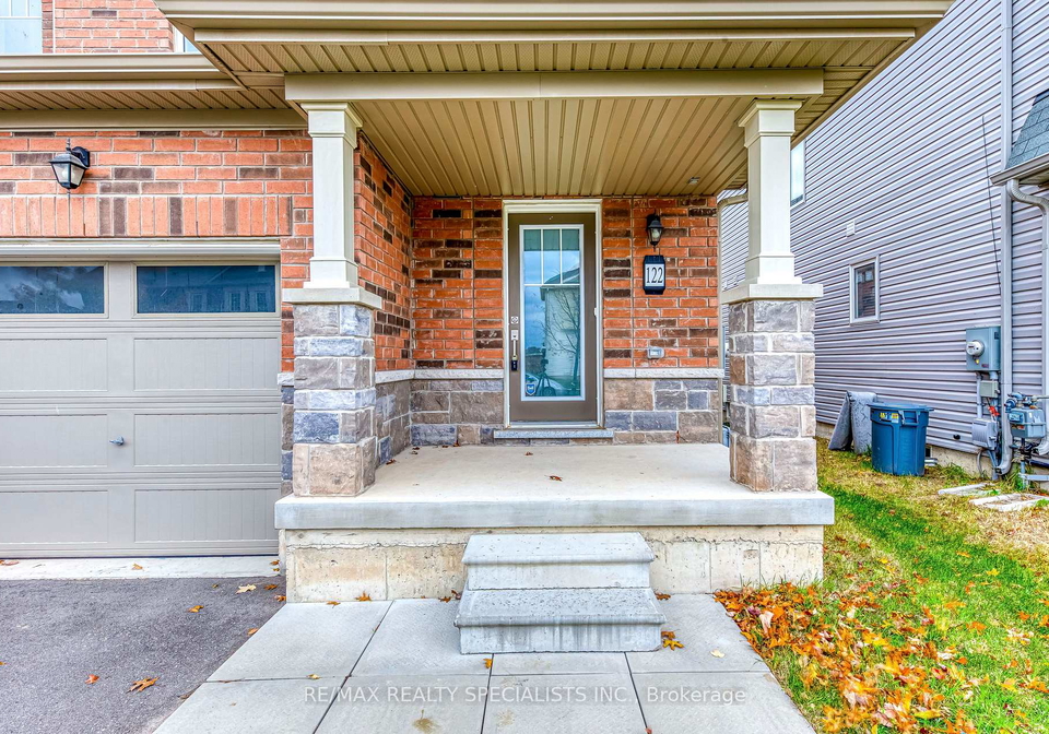 122-esther-crescent-thorold-ontario-x12496922