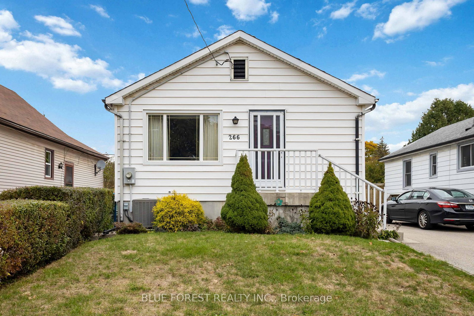 266-giles-street-london-east-ontario-x12496936