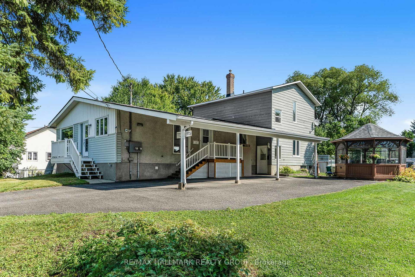 1115-cholette-crescent-ottawa-ontario-x12496944