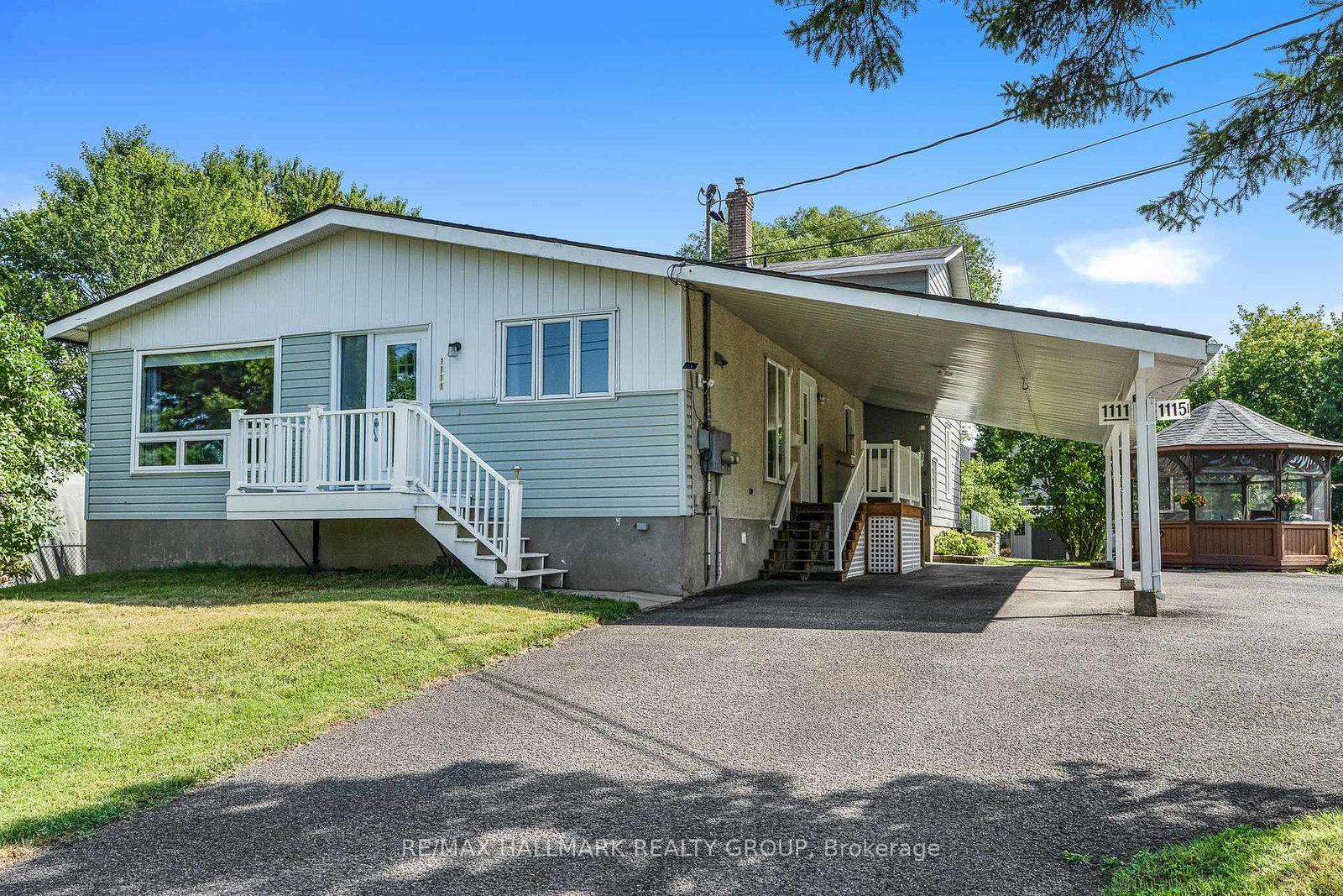 1111-cholette-crescent-ottawa-ontario-x12496946