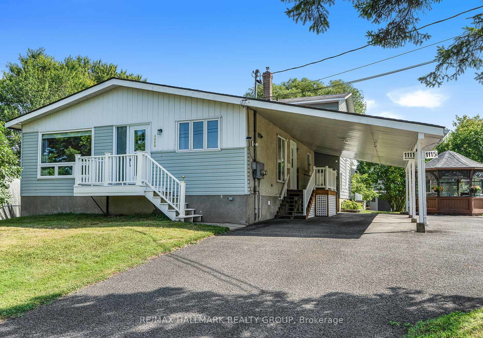 1111-cholette-crescent-ottawa-ontario-x12496946