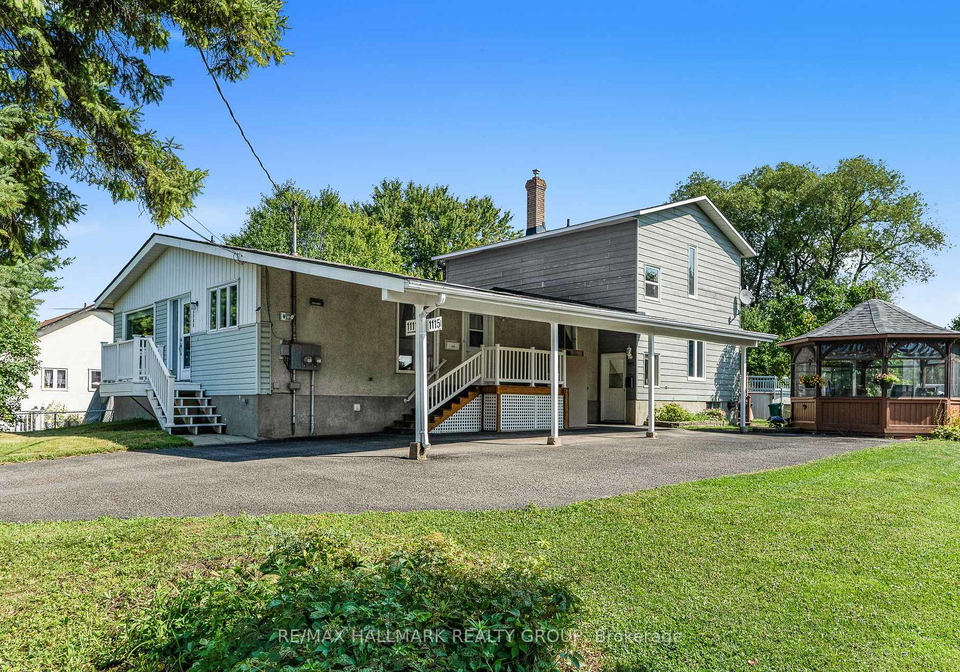 1111-cholette-crescent-ottawa-ontario-x12496946