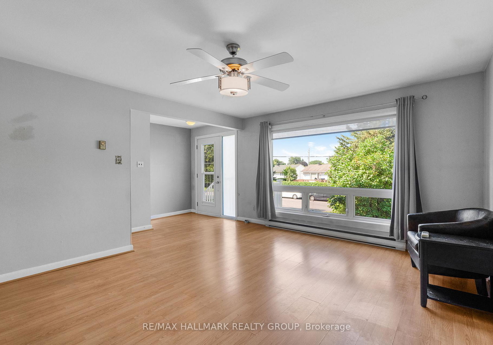 1111-cholette-crescent-ottawa-ontario-x12496946