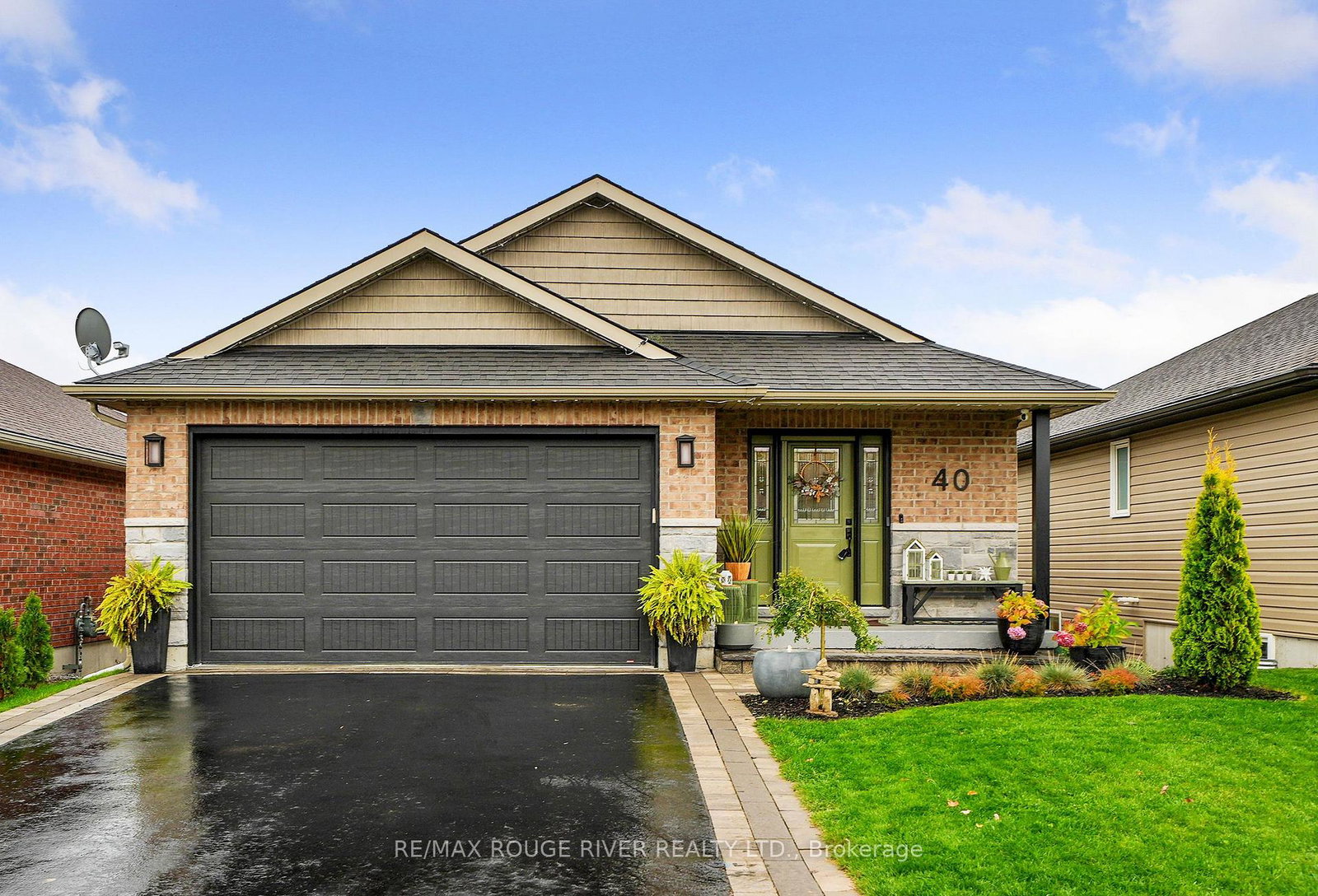 40-cortland-way-brighton-ontario-x12496996
