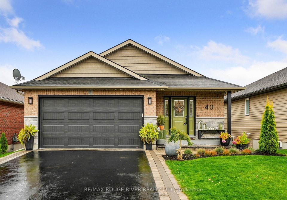 40-cortland-way-brighton-ontario-x12496996