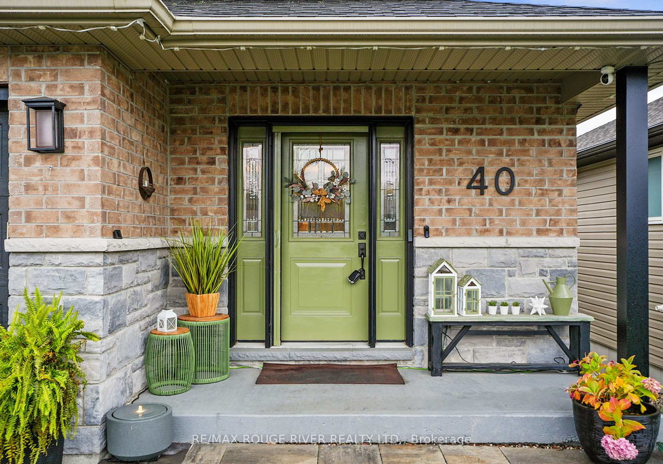 40-cortland-way-brighton-ontario-x12496996