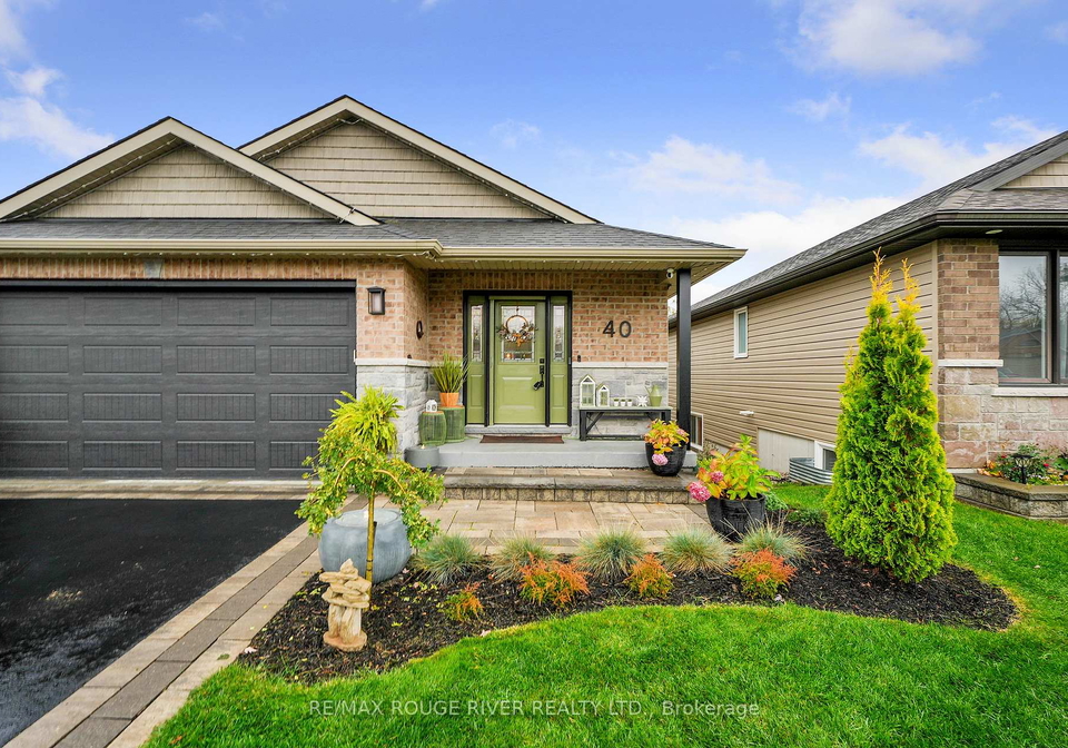 40-cortland-way-brighton-ontario-x12496996