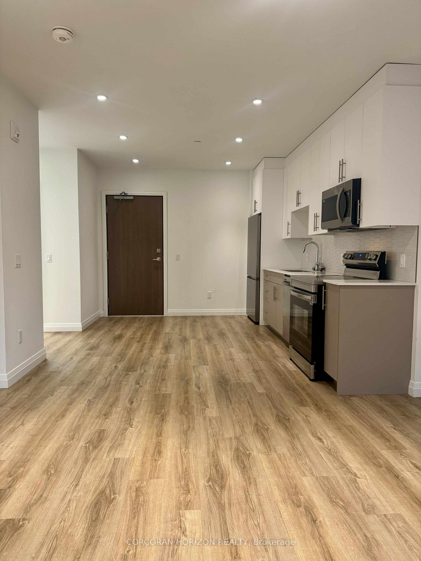 525-new-dundee-road-kitchener-ontario-x12497012