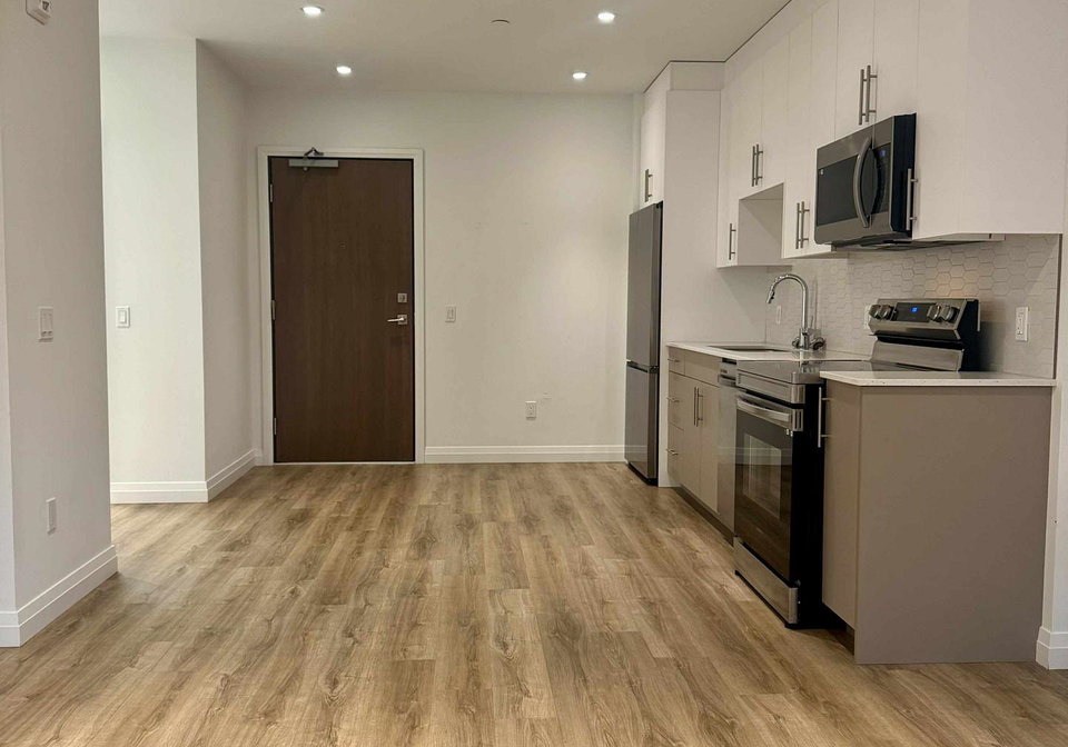 525-new-dundee-road-kitchener-ontario-x12497012