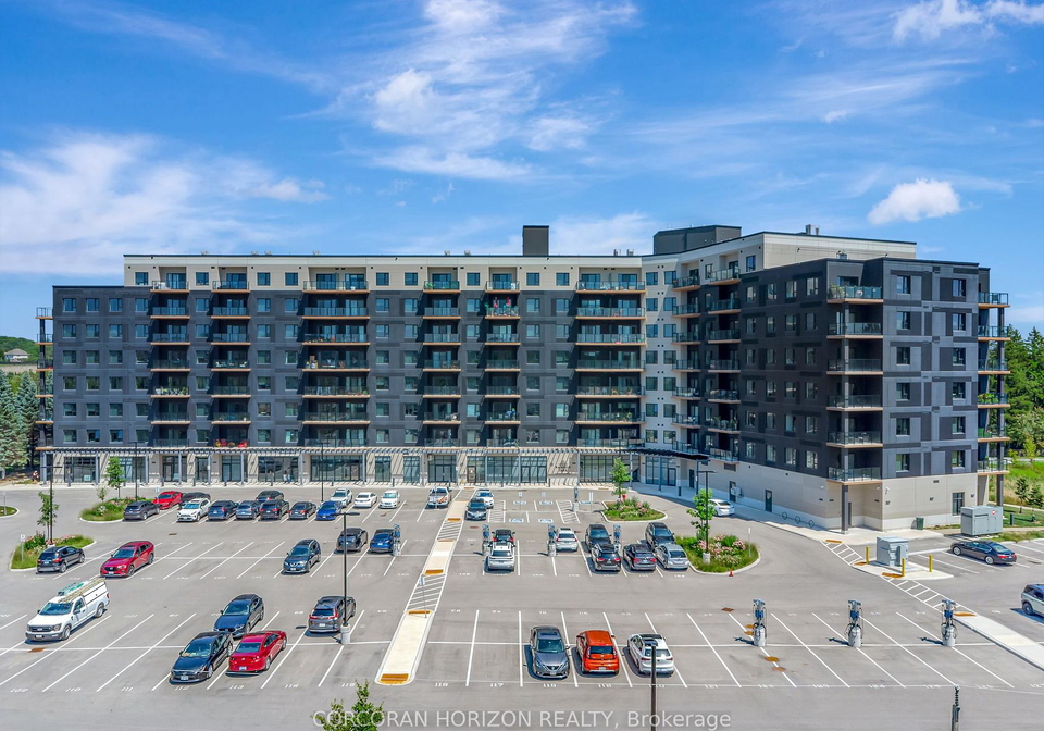 525-new-dundee-road-kitchener-ontario-x12497012