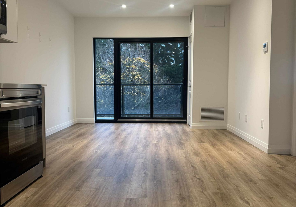 525-new-dundee-road-kitchener-ontario-x12497012