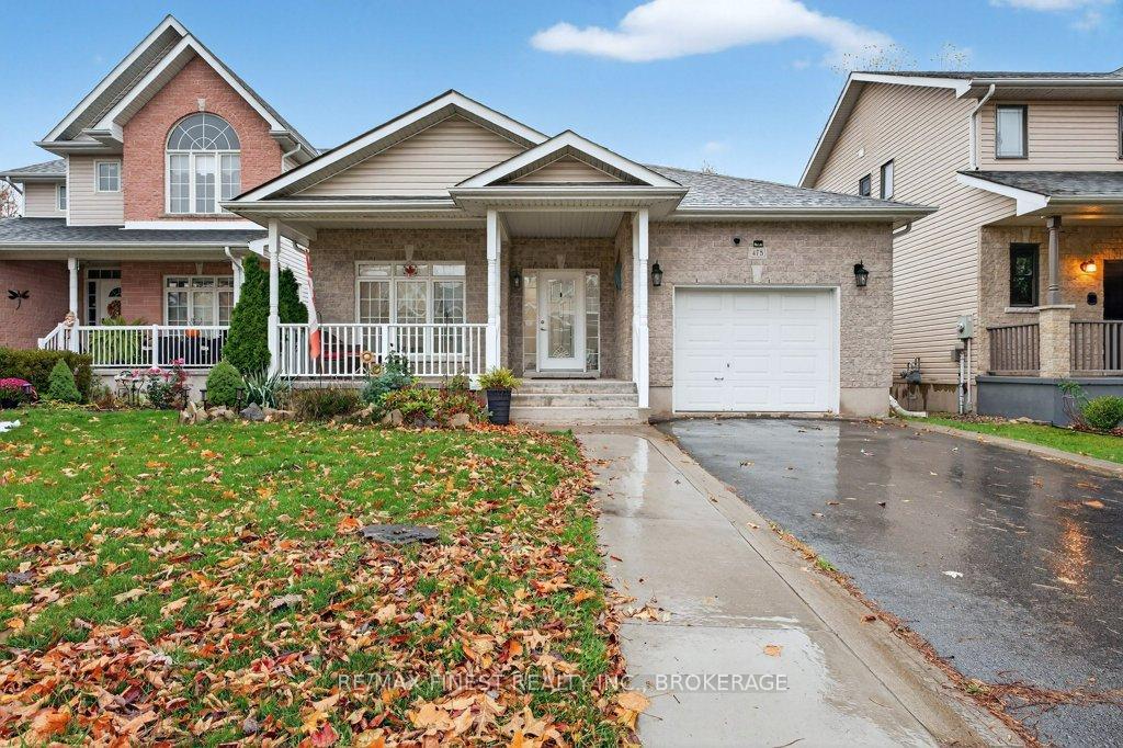478-weston-crescent-kingston-ontario-x12497056