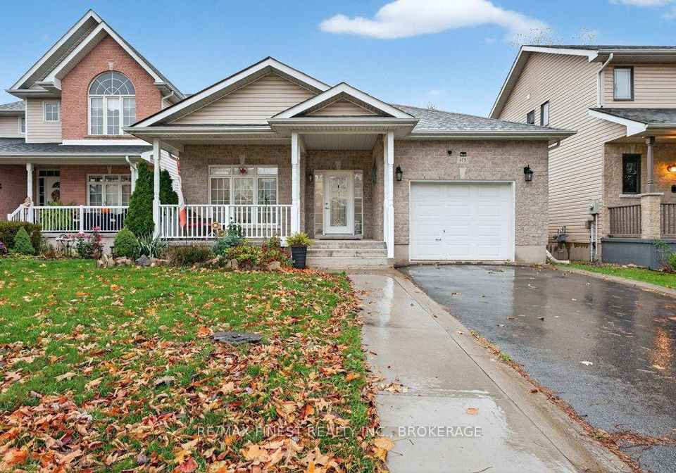 478-weston-crescent-kingston-ontario-x12497056