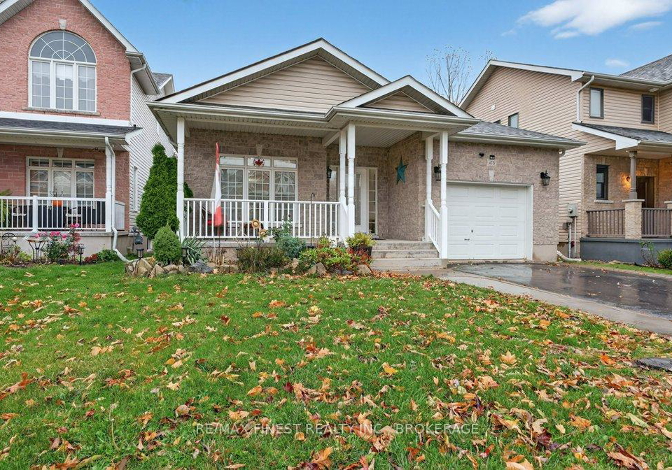 478-weston-crescent-kingston-ontario-x12497056