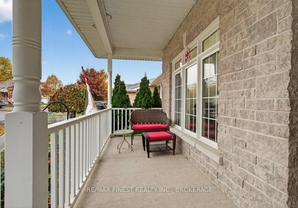 478-weston-crescent-kingston-ontario-x12497056