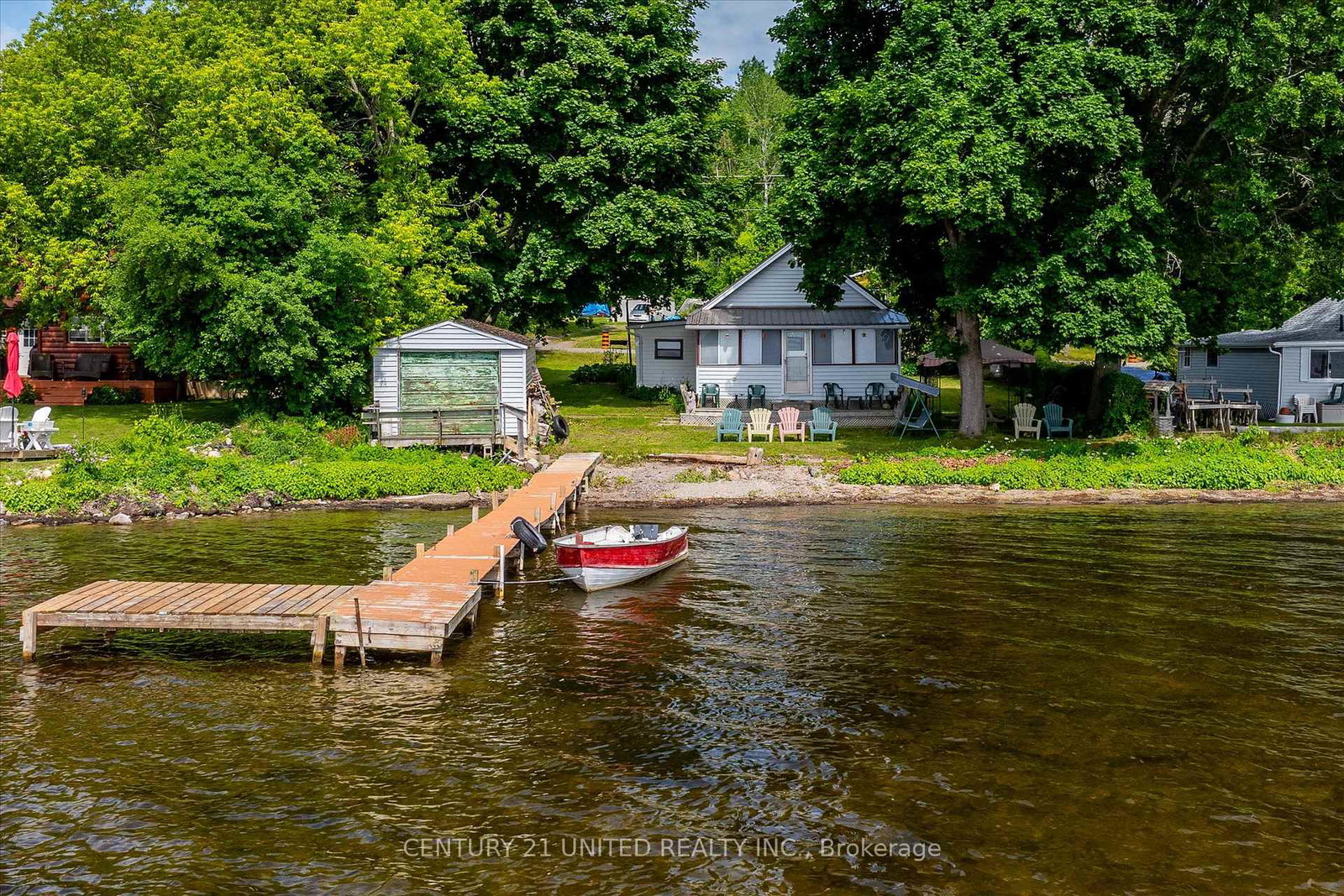223-paudash-street-hiawatha-first-nation-ontario-x12497058