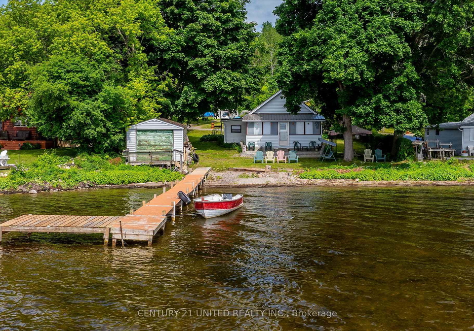223-paudash-street-hiawatha-first-nation-ontario-x12497058