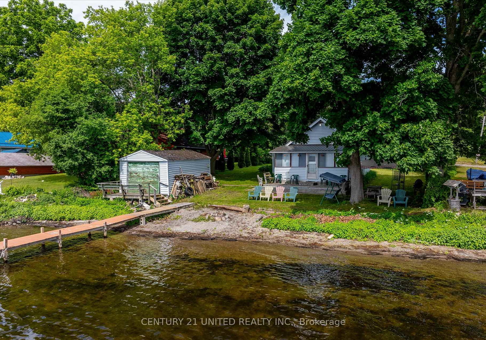 223-paudash-street-hiawatha-first-nation-ontario-x12497058