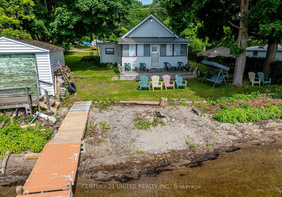 223-paudash-street-hiawatha-first-nation-ontario-x12497058